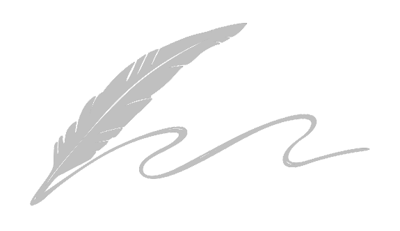 Artikkelbilde til artikkelen Velkommen til Landsfinale i Trysil